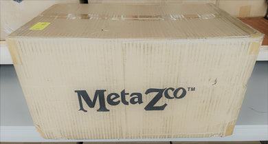 MetaZoo Cryptid Nation 1st Edition 88 Cardhouse MetaZoo Cryptid Nation 1st Edition 88 Cardhouse