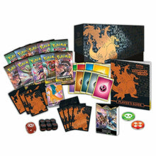 Load image into Gallery viewer, Champion&#39;s Path Elite Trainer Box
