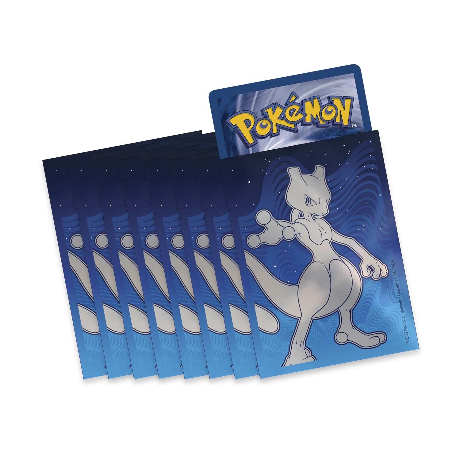 Pokemon GO Elite Trainer Box – 88 Cardhouse