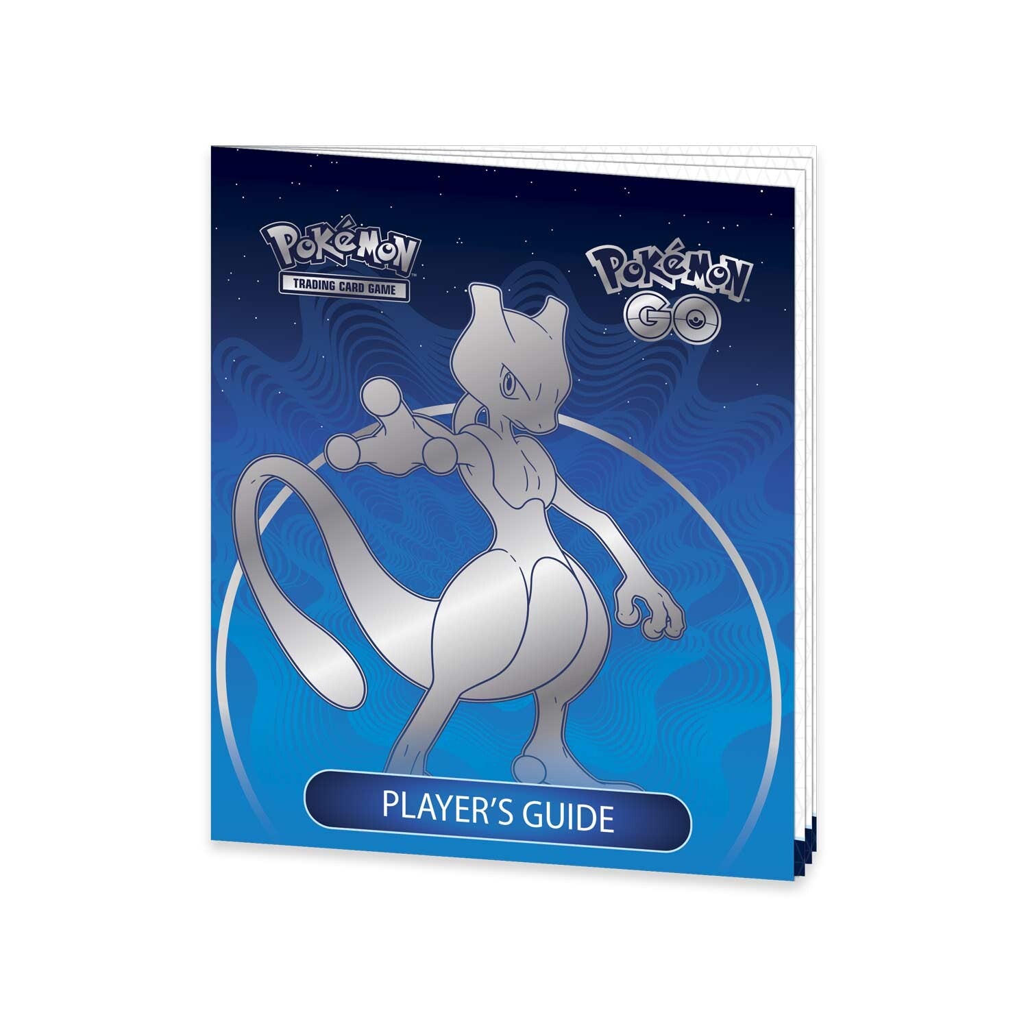 pokemon go mewtwo elite trainer box card list | | Pokemon TCG But the treasures dont stop there Pokmon TCG: Pokmon GO V