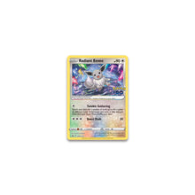 Load image into Gallery viewer, Pokemon GO Premium Collection Box (Radiant Eevee)
