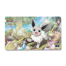 Load image into Gallery viewer, Pokemon GO Premium Collection Box (Radiant Eevee)

