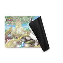 Load image into Gallery viewer, Pokemon GO Premium Collection Box (Radiant Eevee)
