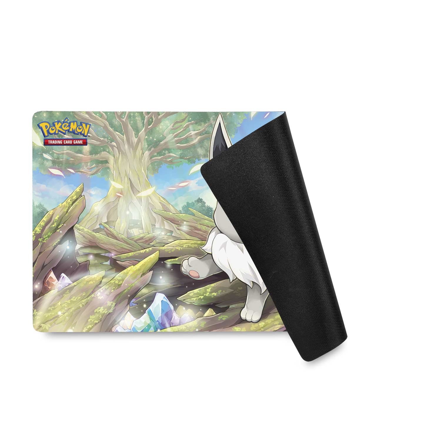 Pokemon GO Premium Collection Box (Radiant Eevee) – 88 Cardhouse