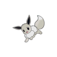 Load image into Gallery viewer, Pokemon GO Premium Collection Box (Radiant Eevee)
