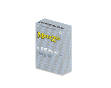 Load image into Gallery viewer, MetaZoo UFO Blind Box Display
