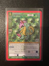 Load image into Gallery viewer, MetaZoo Wilderness 1st Edition Pin Club Singles (Card Only)
