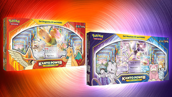 pokemon kanto cards Kanto Power Collection Box – 88 Cardhouse