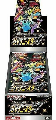 japanese booster boxes pokemon JAPANESE Pokemon Card 151 SEALED BOOSTER BOX - 20 Booster Packs - Pokemon TCG
